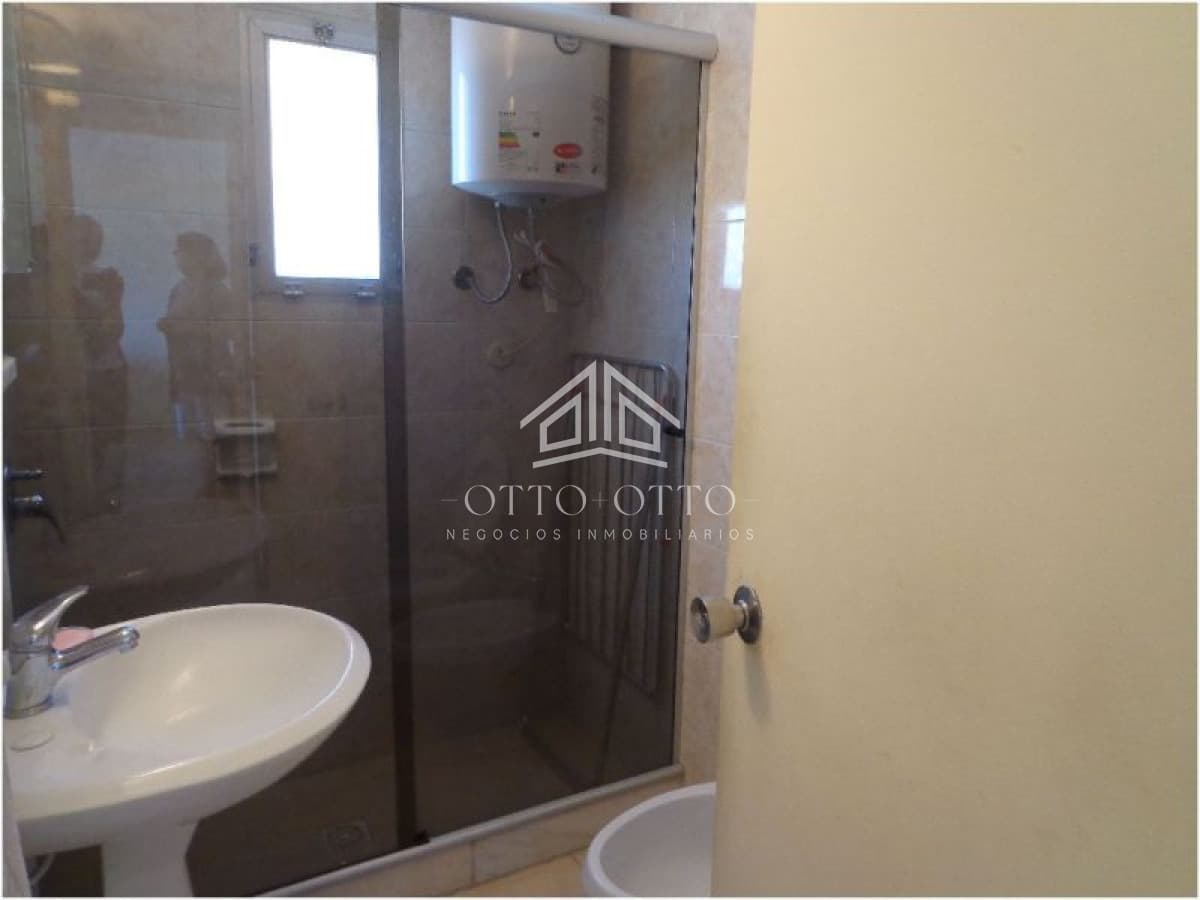 Apartamento en venta Península 1 dormitorio