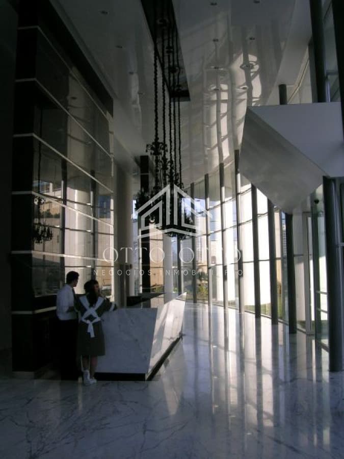 Apartamento en venta Playa Mansa 2 dormitorios