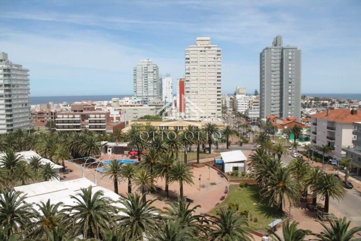 Apartamento en venta Peninsula 3 dormitorios