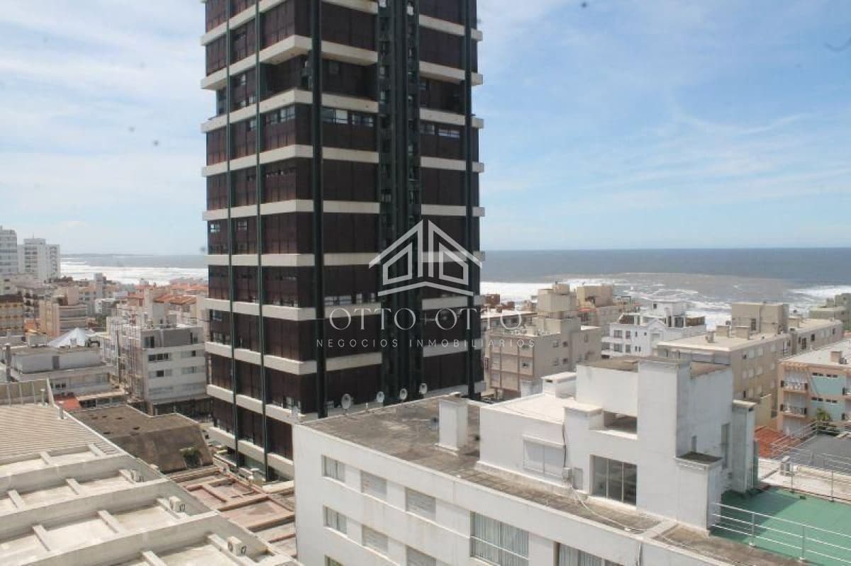 Apartamento en venta Peninsula 3 dormitorios