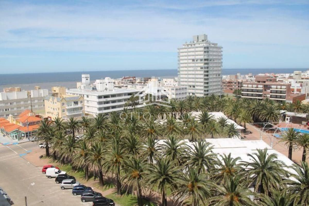 Apartamento en venta Peninsula 3 dormitorios