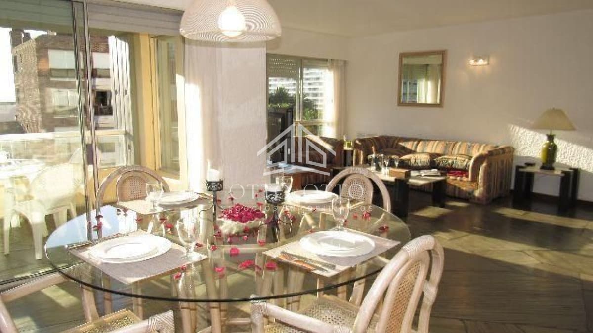 Apartamento en venta Peninsula 2 dormitorios
