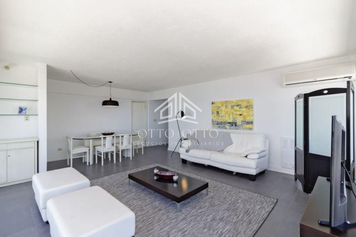 Apartamento en venta Peninsula 2 dormitorios
