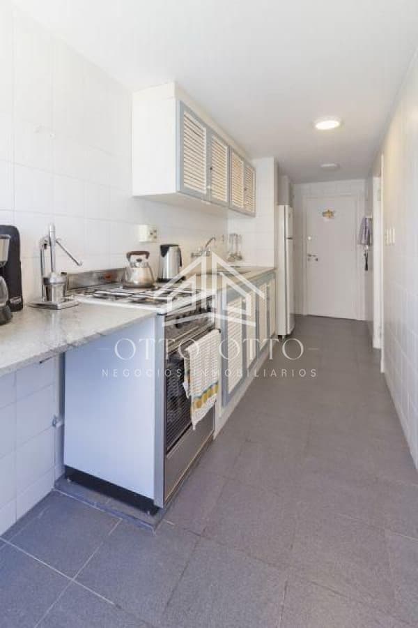 Apartamento en venta Peninsula 2 dormitorios