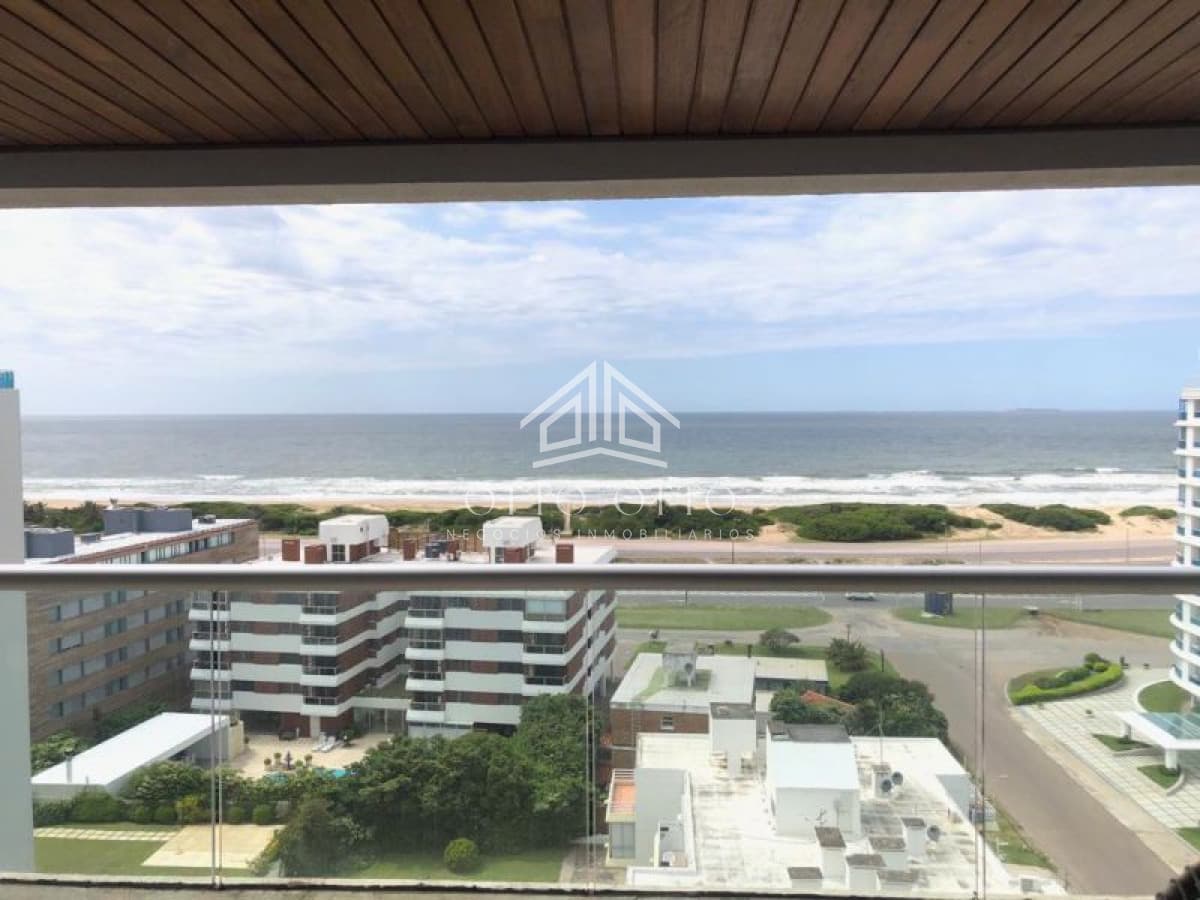 Apartamento en venta  2 dormitorios