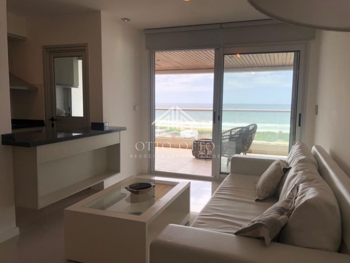 Apartamento en venta  2 dormitorios