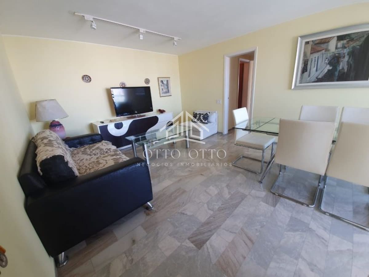 Apartamento en venta Península 2 dormitorios