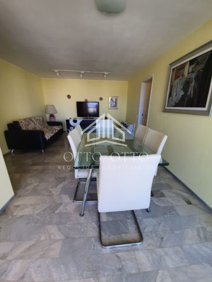 Apartamento en venta Península 2 dormitorios