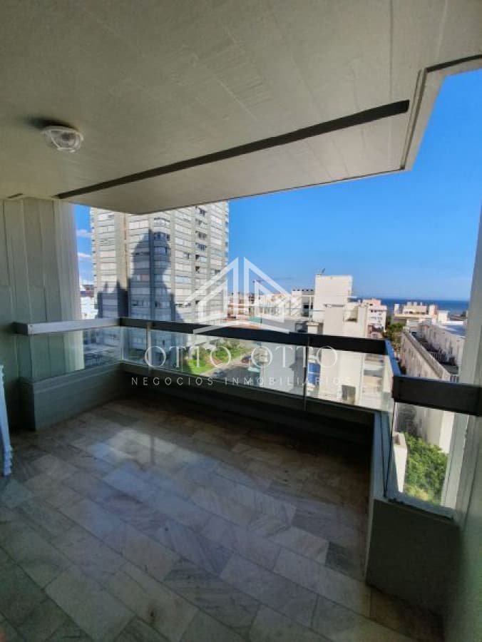 Apartamento en venta Península 2 dormitorios