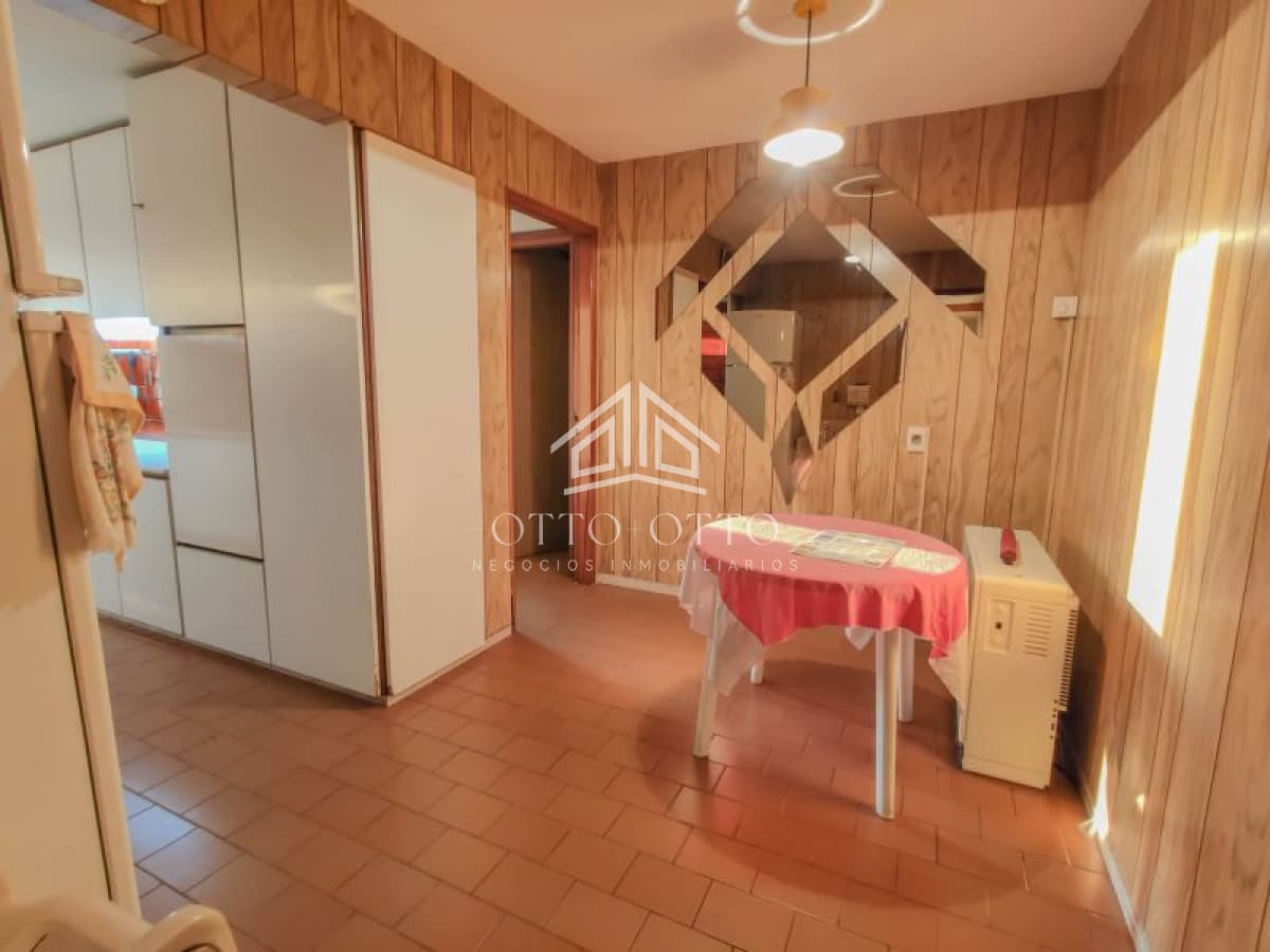 Apartamento en venta Punta Del Este 3 dormitorios