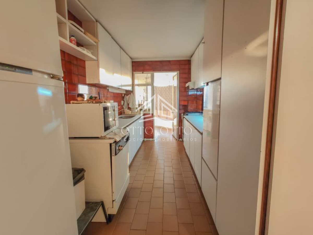 Apartamento en venta Punta Del Este 3 dormitorios