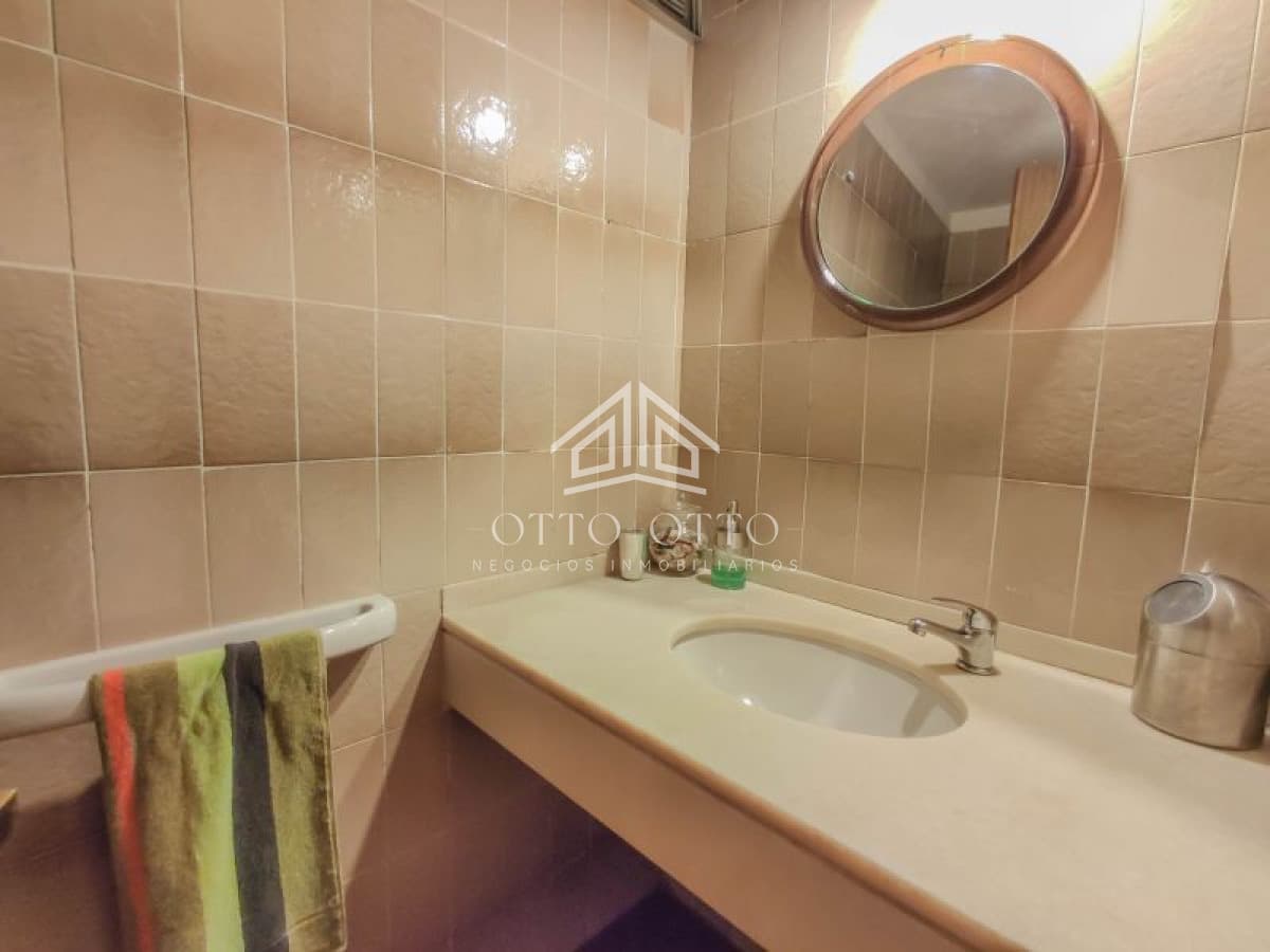 Apartamento en venta Punta Del Este 3 dormitorios