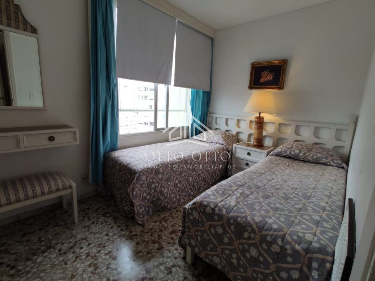 Apartamento en venta Peninsula 2 dormitorios