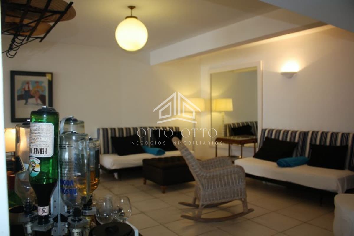 Apartamento en venta Península 2 dormitorios
