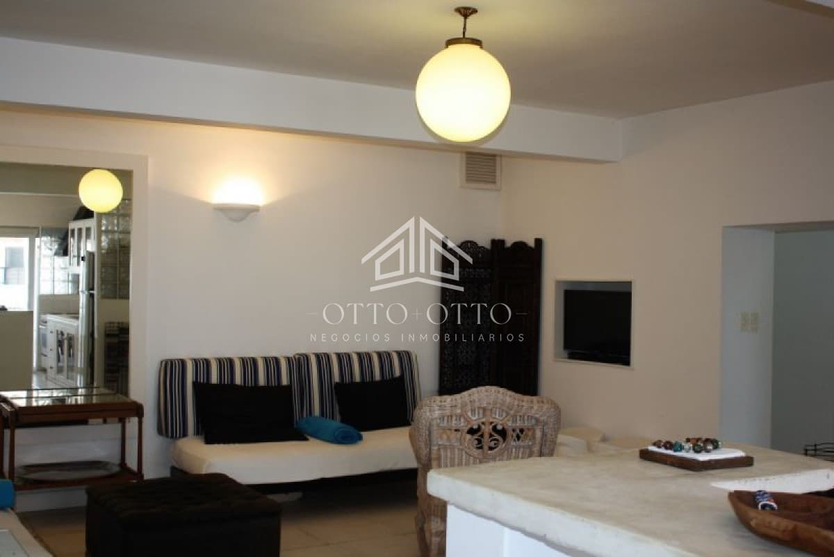 Apartamento en venta Península 2 dormitorios