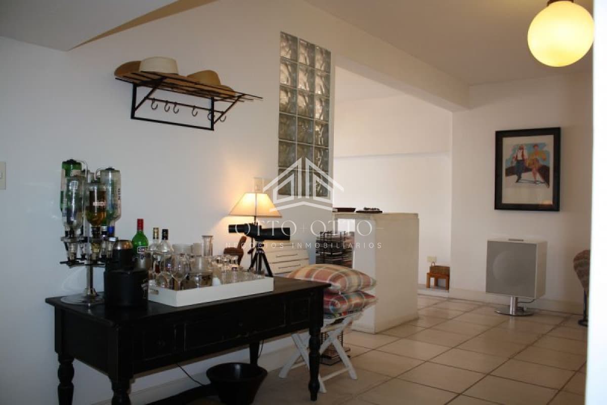 Apartamento en venta Península 2 dormitorios