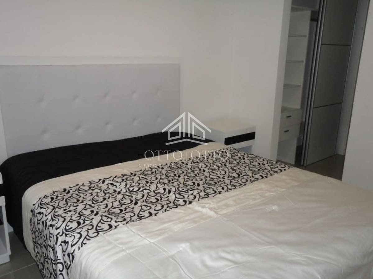 Apartamento en venta Playa Brava 2 dormitorios