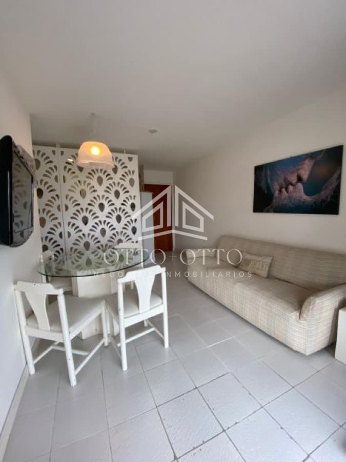 Apartamento en venta Peninsula 2 dormitorios