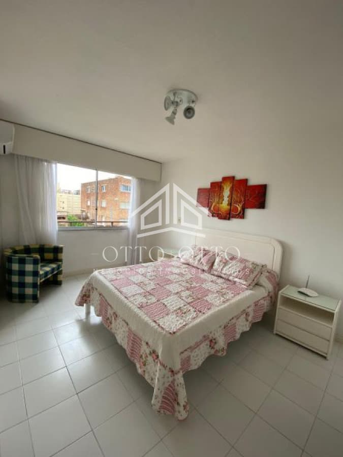Apartamento en venta Peninsula 2 dormitorios