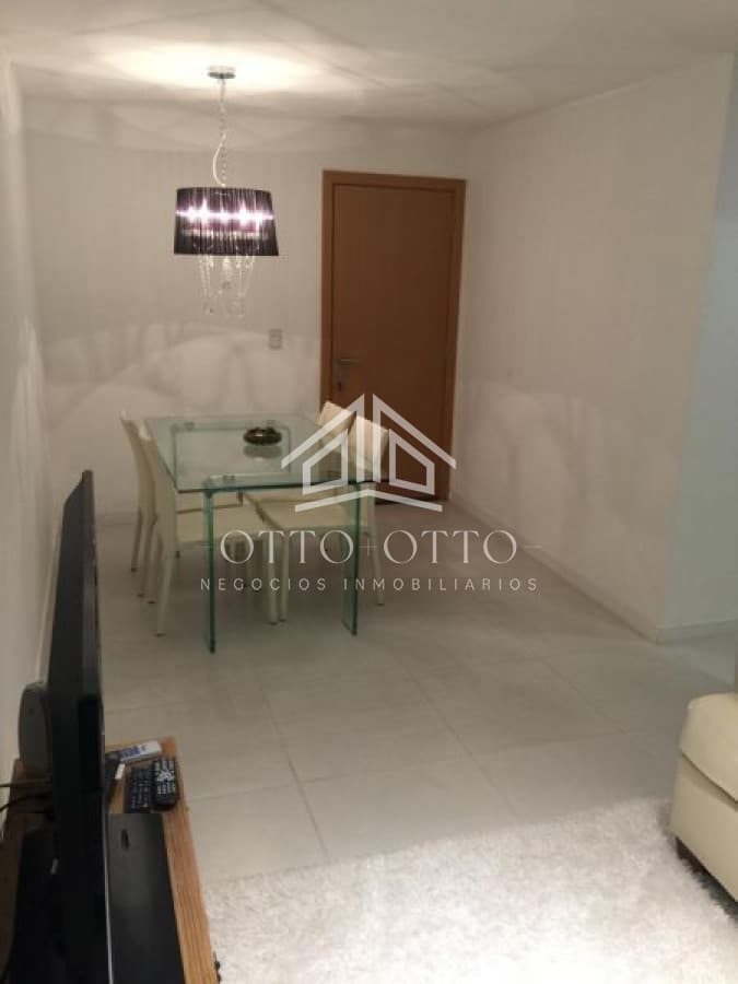 Apartamento en venta Roosevelt 1 dormitorio