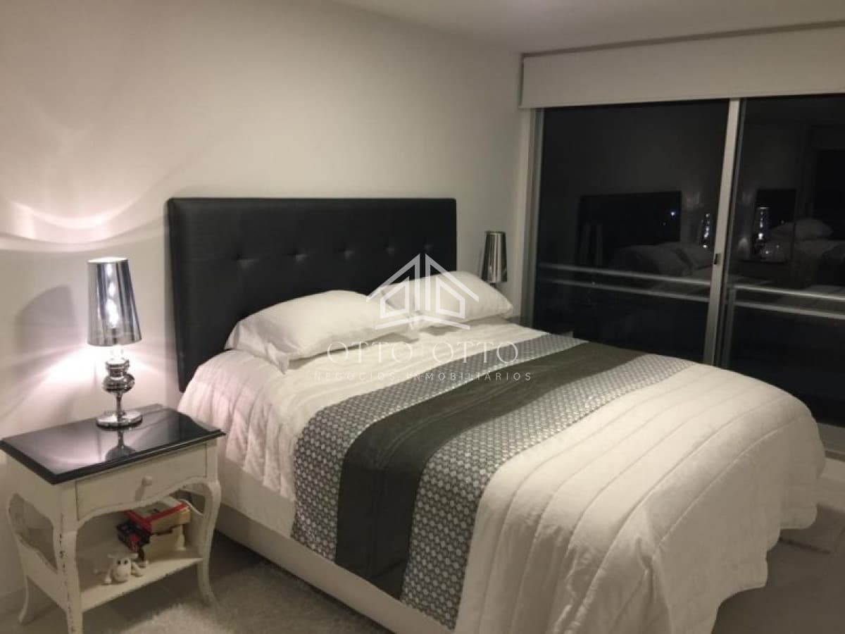 Apartamento en venta Roosevelt 1 dormitorio