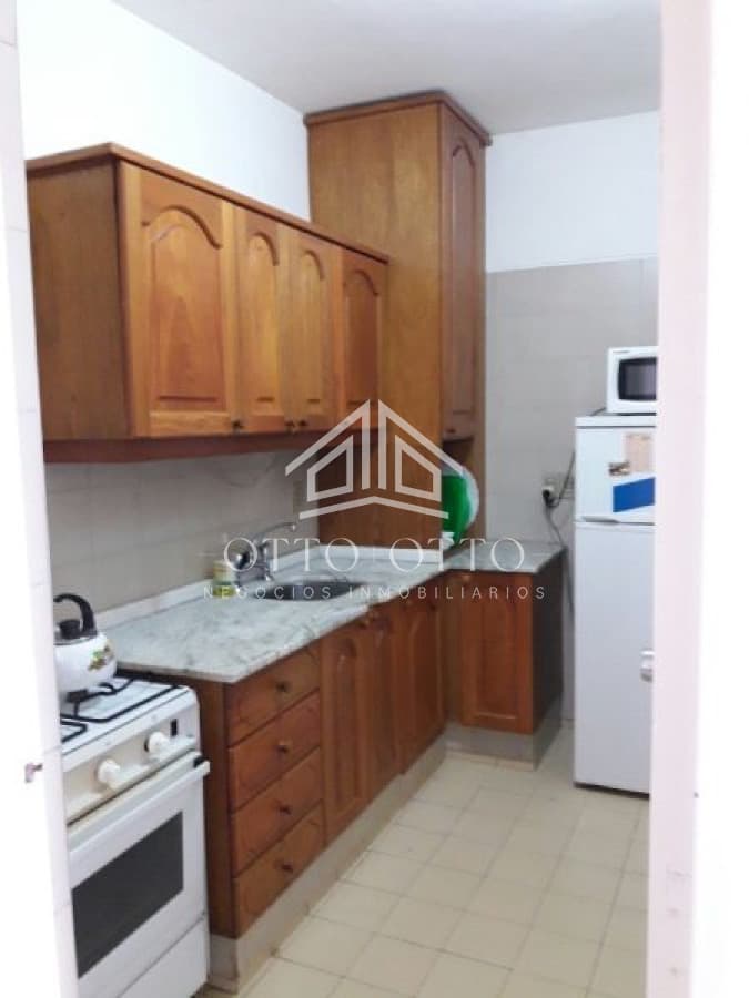 Apartamento en venta Roosevelt 2 dormitorios