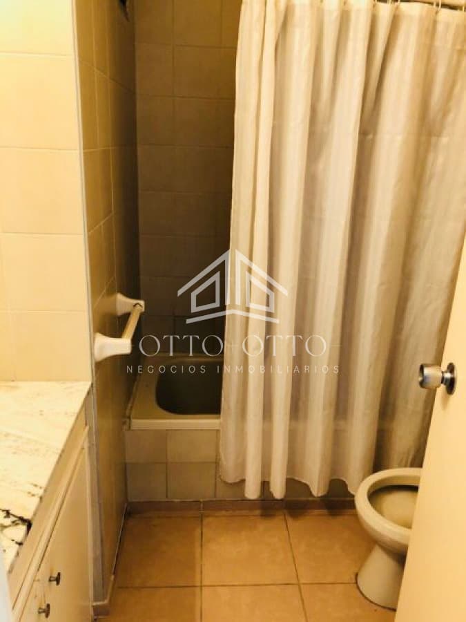 Apartamento en venta Roosevelt 2 dormitorios
