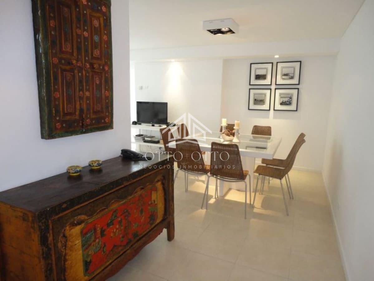 Apartamento en venta  3 dormitorios
