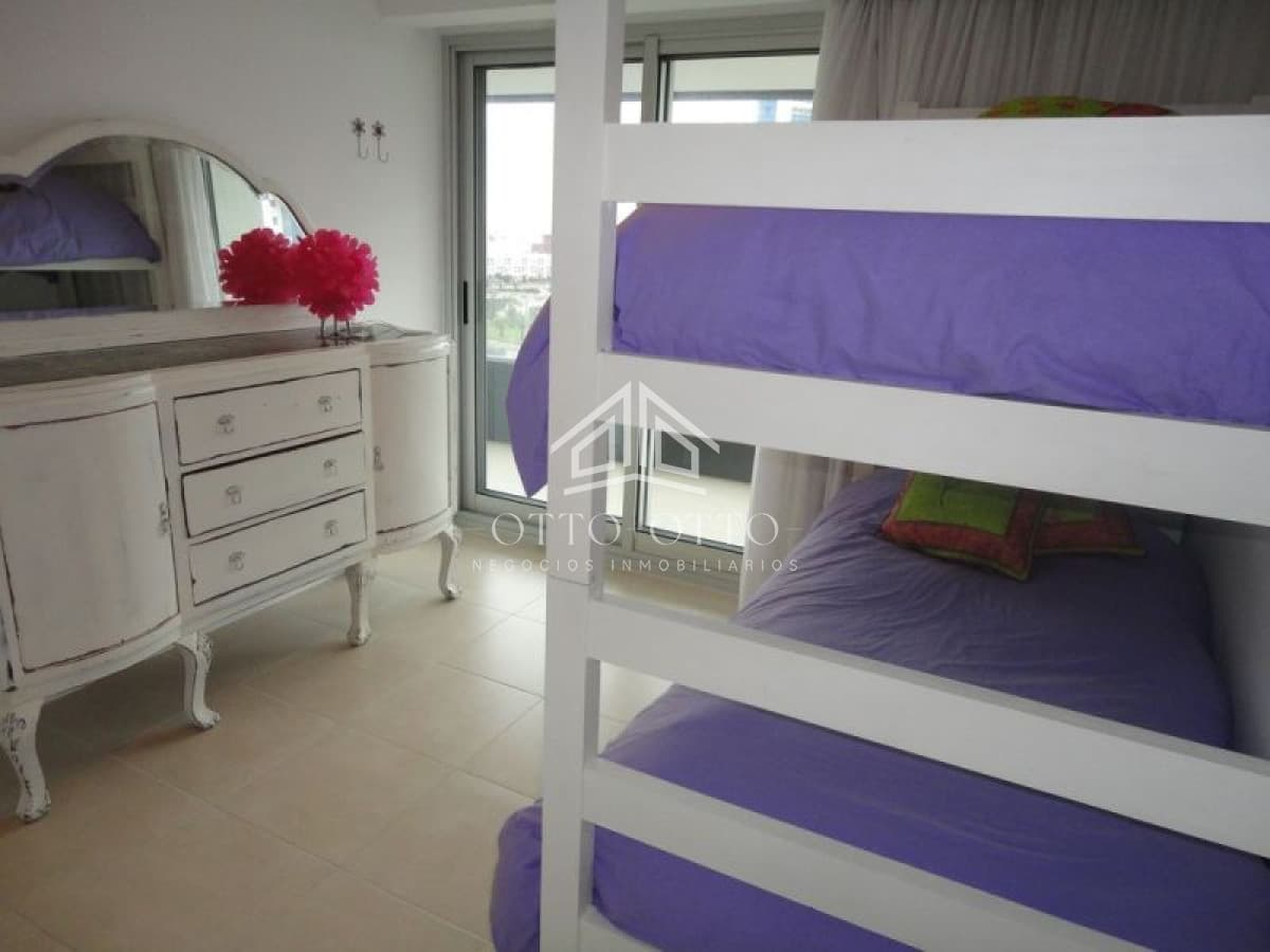 Apartamento en venta  3 dormitorios
