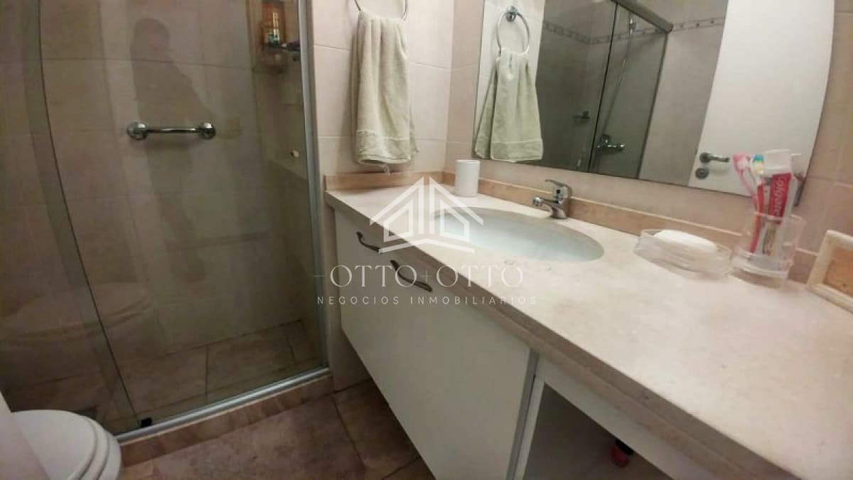 Apartamento en venta Roosevelt 3 dormitorios