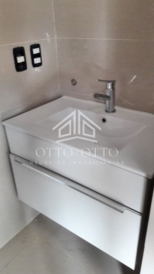 Apartamento en venta Playa Brava 1 dormitorio