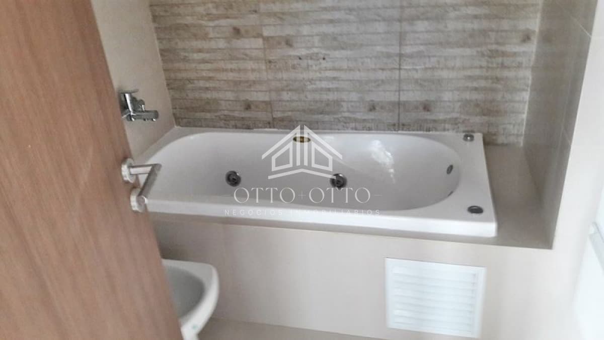 Apartamento en venta Playa Brava 1 dormitorio