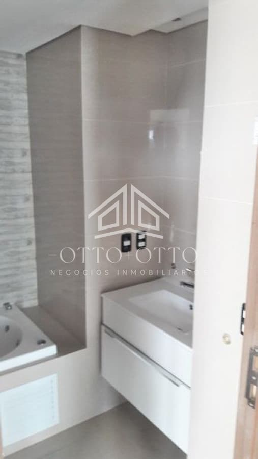 Apartamento en venta Playa Brava 1 dormitorio