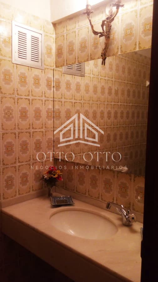 Cómodo apartamento en Av roosvelt