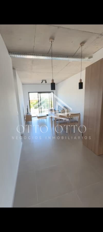 APARTAMENTO EN VENTA 2 DORMITORIOS EXCELENTE PUNTO EN MALDONADO