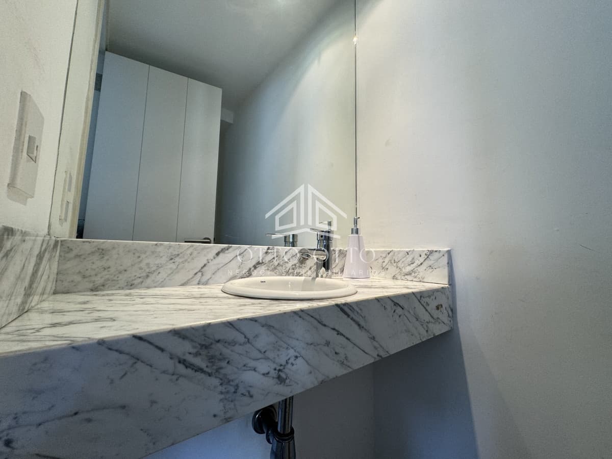 Apartamento en venta 2 dormitorios, Punta del Este