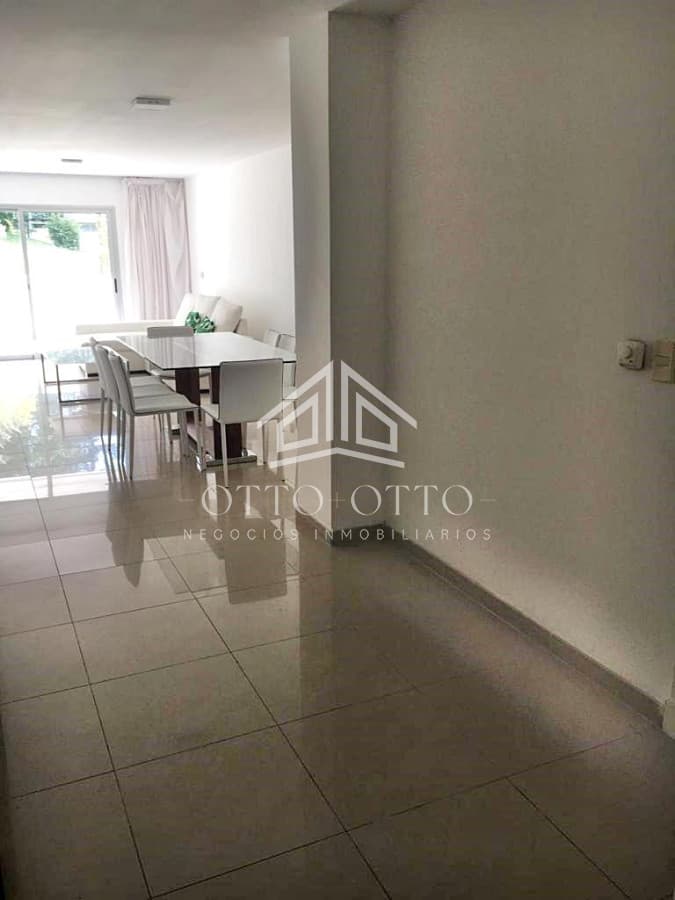 Apartamento en venta, Punta del Este