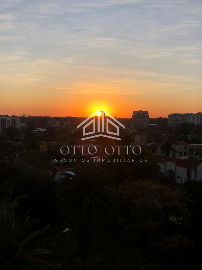 Apartamento en Maldonado Oportunidad.