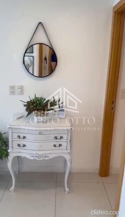 ALQUILER INVERNAL MODERNO APARTAMENTO