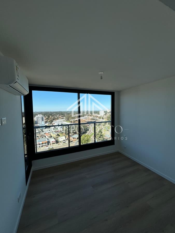 Venta Apartamento 1 dormitorio torre More