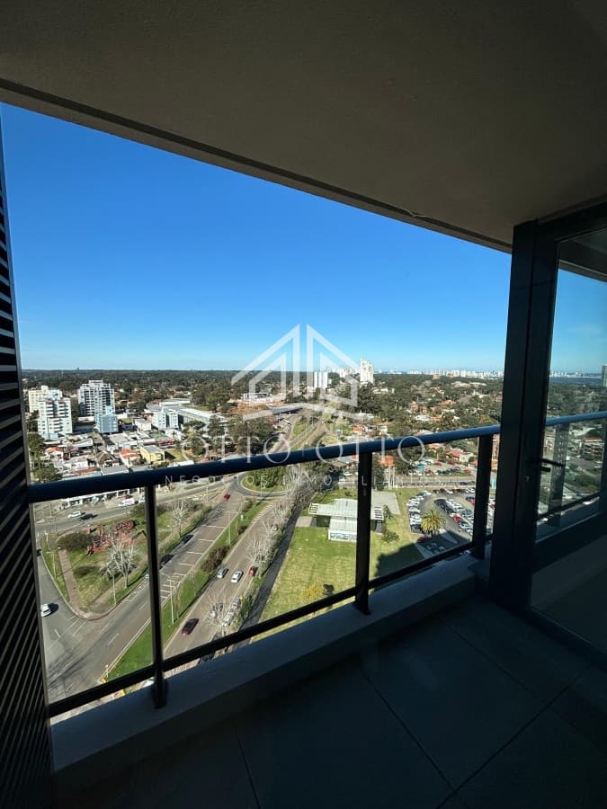 Venta Apartamento 1 dormitorio torre More