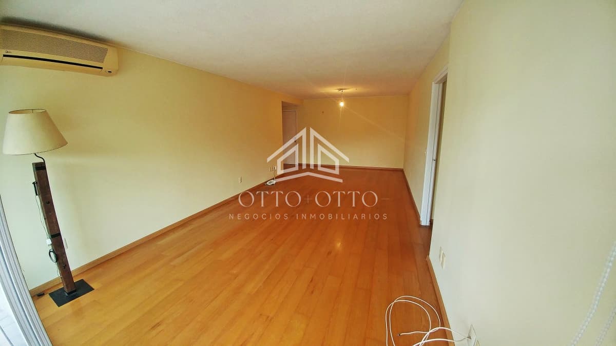 Se Vende Apartamento en Roosevelt, Punta del Este, 2 dormitorios!