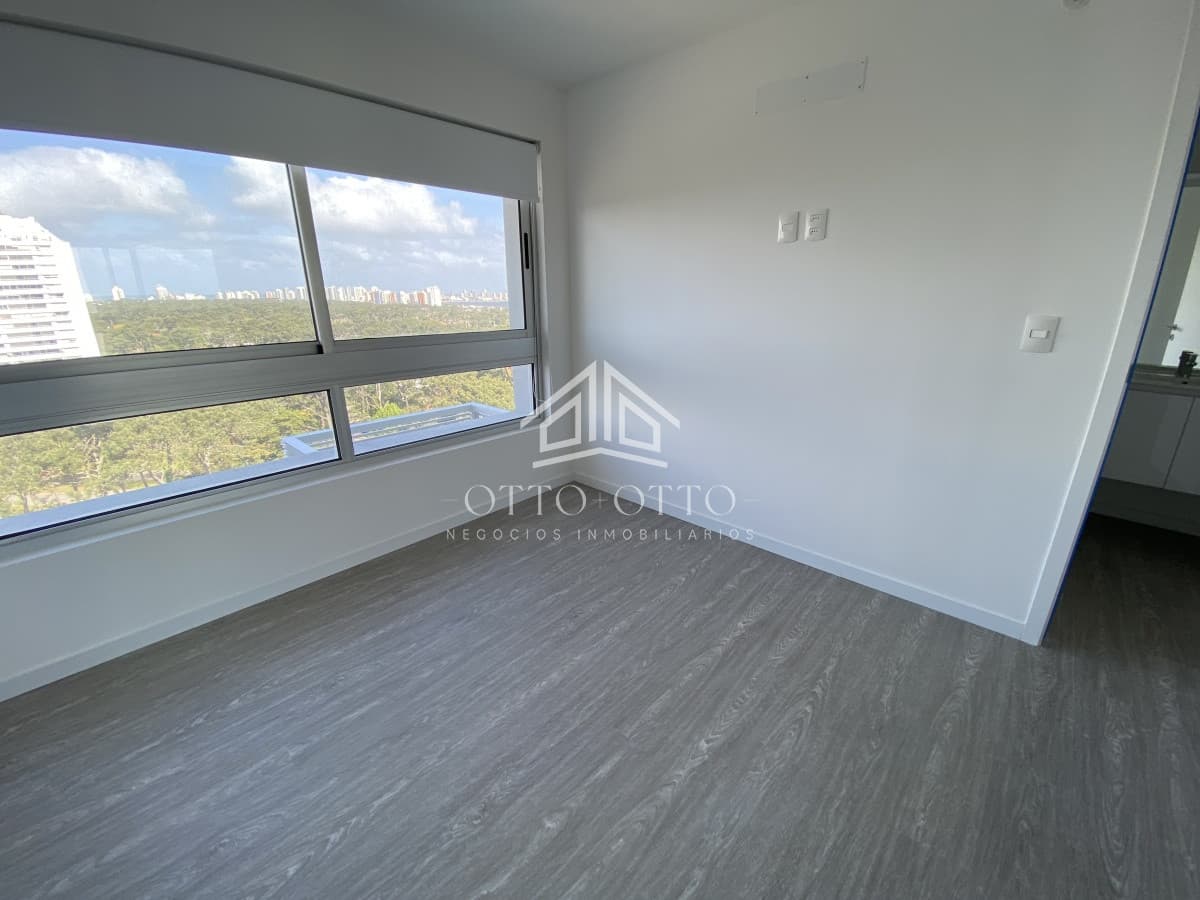 Apartamento en venta  1 dormitorio muy bien ubicado!