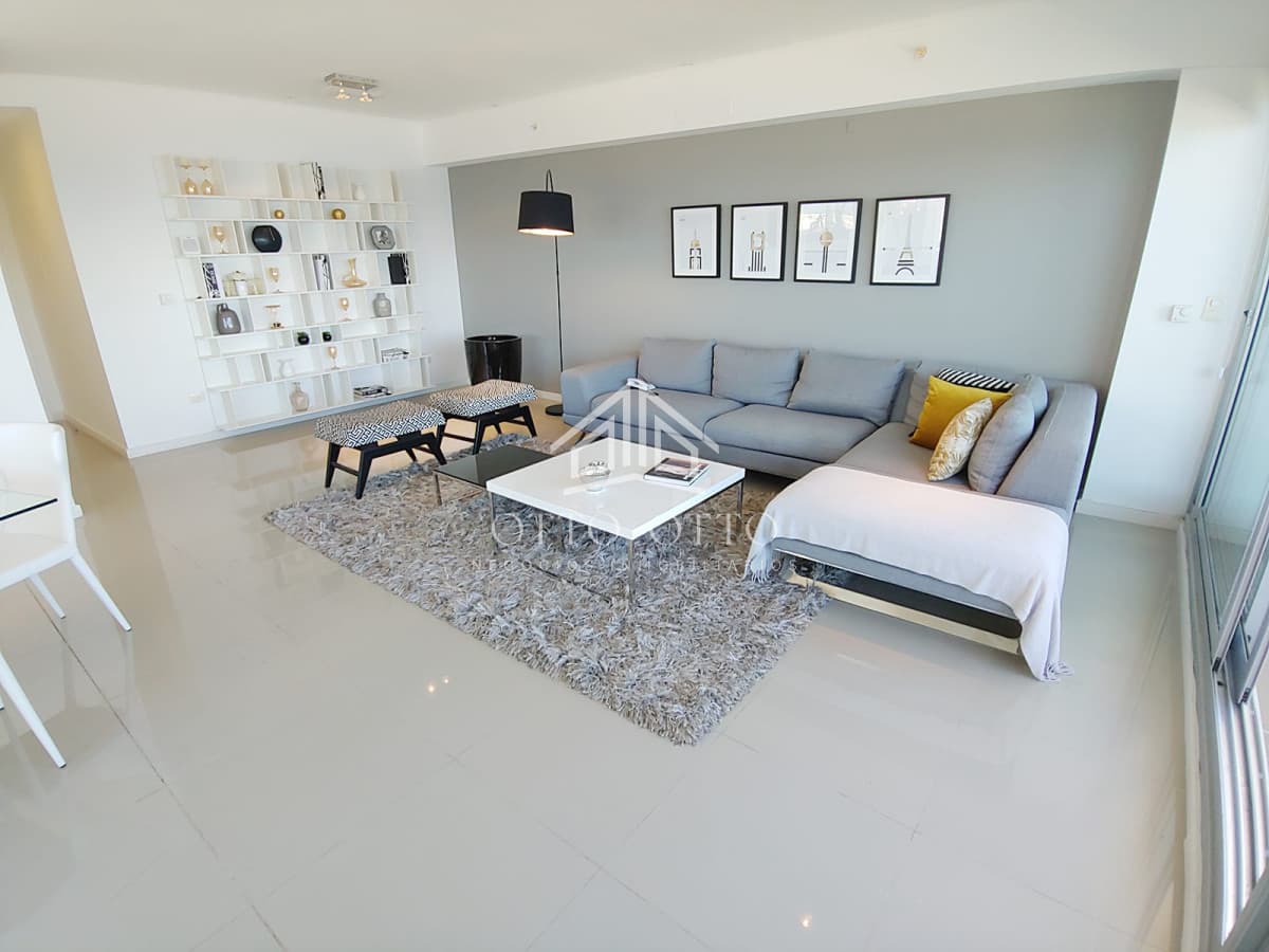 Pent house en venta en Punta del Este