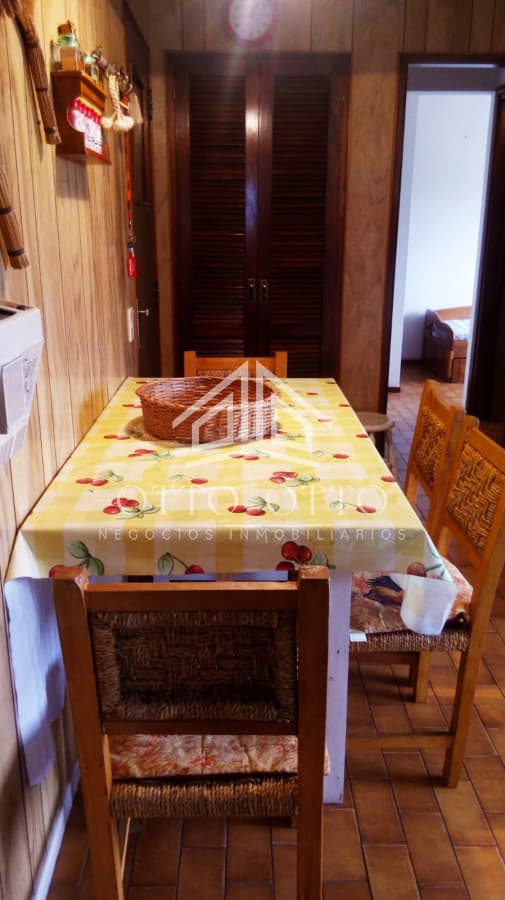 Cómodo apartamento en Av roosvelt