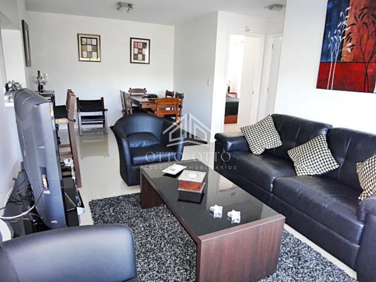 Hermoso Apartamento en Roosvelt, Punta del este! 2 dormitorios.