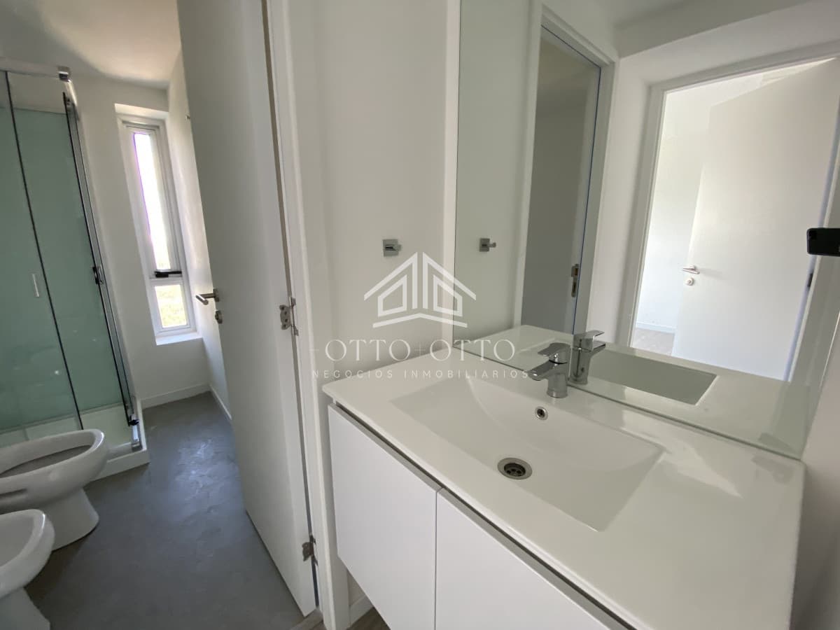 Apartamento en venta  1 dormitorio muy bien ubicado!