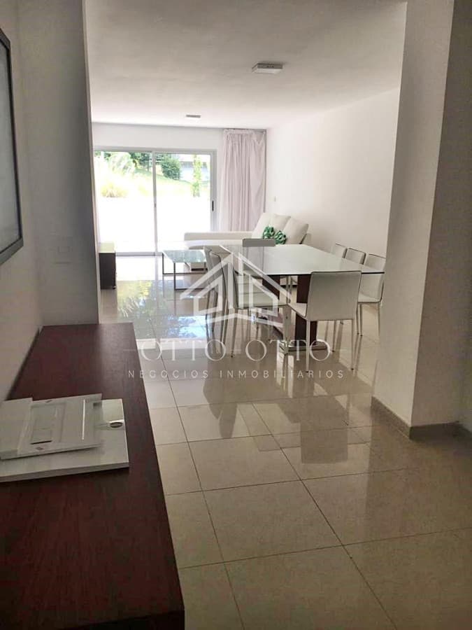 Apartamento en venta, Punta del Este