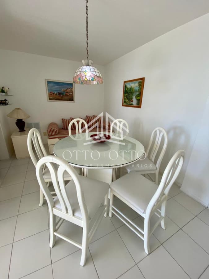 Venta de Apartamento 1 DORMITORIO, Punta del Este.
