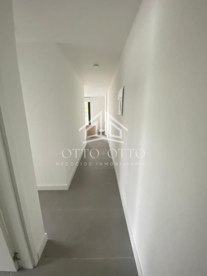 Apartamento en venta, 2 dormitorios en Punta del Este